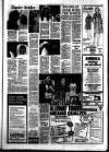Southall Gazette Friday 19 April 1974 Page 3