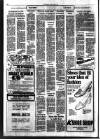 Southall Gazette Friday 19 April 1974 Page 4
