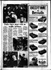 Southall Gazette Friday 19 April 1974 Page 5