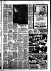 Southall Gazette Friday 19 April 1974 Page 7