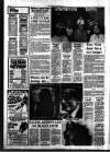 Southall Gazette Friday 19 April 1974 Page 8