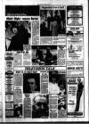 Southall Gazette Friday 19 April 1974 Page 9
