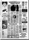 Southall Gazette Friday 19 April 1974 Page 11