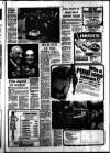 Southall Gazette Friday 19 April 1974 Page 13
