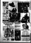 Southall Gazette Friday 19 April 1974 Page 14