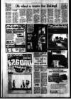 Southall Gazette Friday 19 April 1974 Page 16