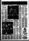 Southall Gazette Friday 19 April 1974 Page 17