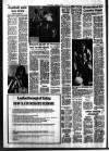 Southall Gazette Friday 19 April 1974 Page 18