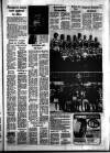 Southall Gazette Friday 19 April 1974 Page 19