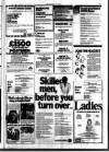 Southall Gazette Friday 19 April 1974 Page 33