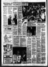 Southall Gazette Friday 26 April 1974 Page 2
