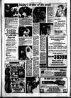 Southall Gazette Friday 26 April 1974 Page 3