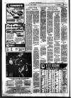 Southall Gazette Friday 26 April 1974 Page 4