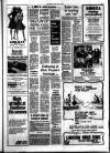 Southall Gazette Friday 26 April 1974 Page 5