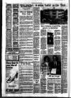 Southall Gazette Friday 26 April 1974 Page 8