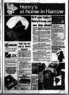 Southall Gazette Friday 26 April 1974 Page 9