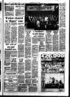 Southall Gazette Friday 26 April 1974 Page 13