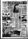 Southall Gazette Friday 26 April 1974 Page 14