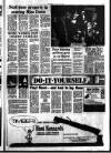 Southall Gazette Friday 26 April 1974 Page 15
