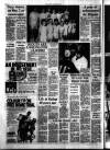 Southall Gazette Friday 26 April 1974 Page 16