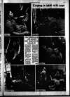 Southall Gazette Friday 26 April 1974 Page 17