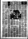Southall Gazette Friday 26 April 1974 Page 18