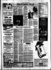 Southall Gazette Friday 26 April 1974 Page 22