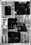 Southall Gazette Friday 03 May 1974 Page 2
