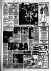Southall Gazette Friday 03 May 1974 Page 3