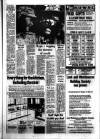 Southall Gazette Friday 03 May 1974 Page 5