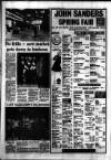 Southall Gazette Friday 03 May 1974 Page 7