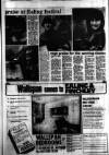 Southall Gazette Friday 03 May 1974 Page 9