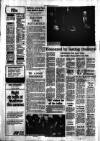 Southall Gazette Friday 03 May 1974 Page 10