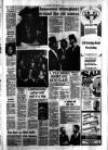 Southall Gazette Friday 03 May 1974 Page 11