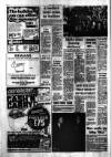 Southall Gazette Friday 03 May 1974 Page 12