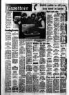 Southall Gazette Friday 03 May 1974 Page 16