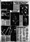 Southall Gazette Friday 03 May 1974 Page 17