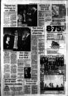 Southall Gazette Friday 03 May 1974 Page 18