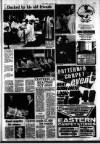 Southall Gazette Friday 03 May 1974 Page 19