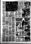 Southall Gazette Friday 03 May 1974 Page 20