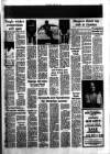 Southall Gazette Friday 03 May 1974 Page 21