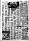 Southall Gazette Friday 03 May 1974 Page 22
