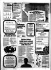 Southall Gazette Friday 03 May 1974 Page 36