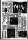 Southall Gazette Friday 10 May 1974 Page 2