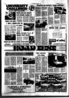 Southall Gazette Friday 10 May 1974 Page 8
