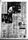 Southall Gazette Friday 10 May 1974 Page 9