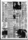 Southall Gazette Friday 10 May 1974 Page 10