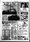 Southall Gazette Friday 10 May 1974 Page 11