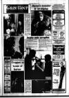 Southall Gazette Friday 10 May 1974 Page 13