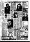 Southall Gazette Friday 10 May 1974 Page 15